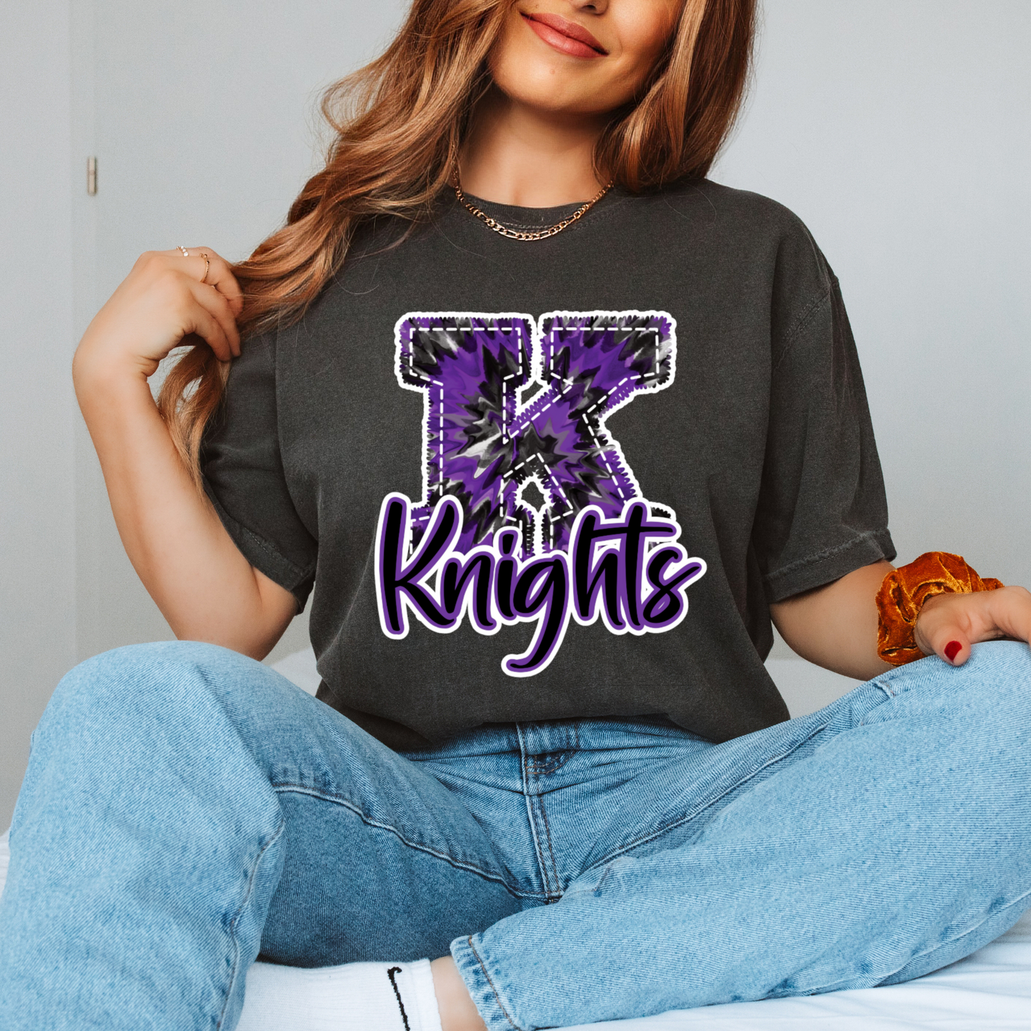 Knights