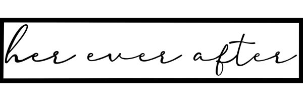 Ever After Boutique