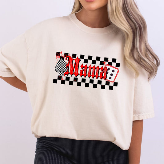 Alt Mama